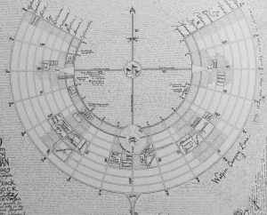 burning-man-2005-map-lisa-hoffman