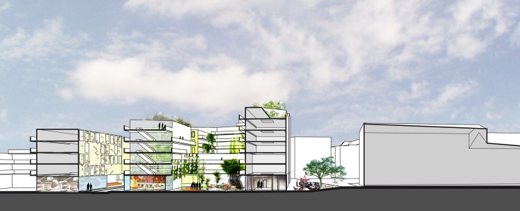 ZCM_SCS_ilots prive public ambiance