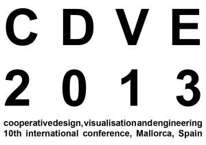cdve 2013