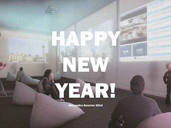 HNY-2014-Alexandru-Senciuc