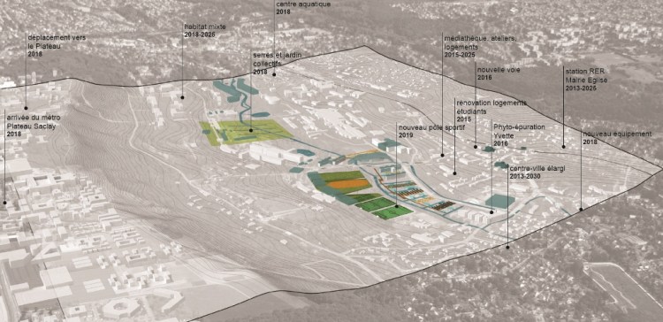 Europan 12