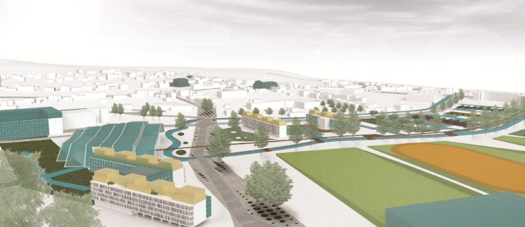 Europan 123