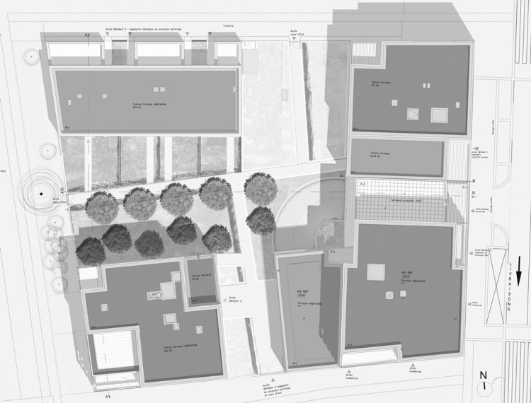 ???????????????????????????????????????????????????????????????????????????????????????????????????????????????????