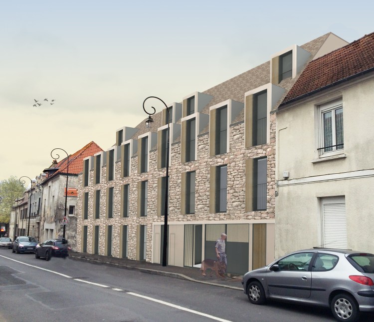 ST BRICE - s (1)