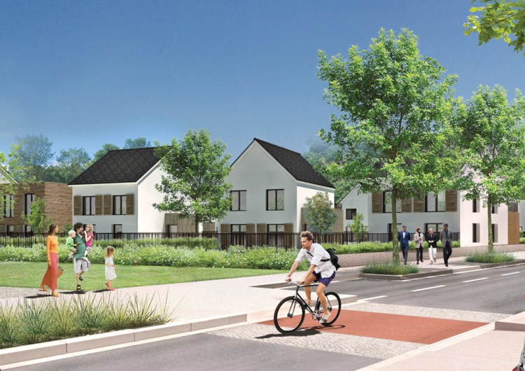 2015-08-26 AMR ACP TARTAR18