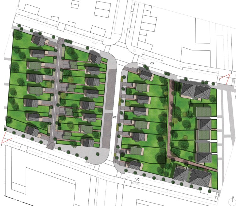 2015-08-26 AMR ACP TARTAR20