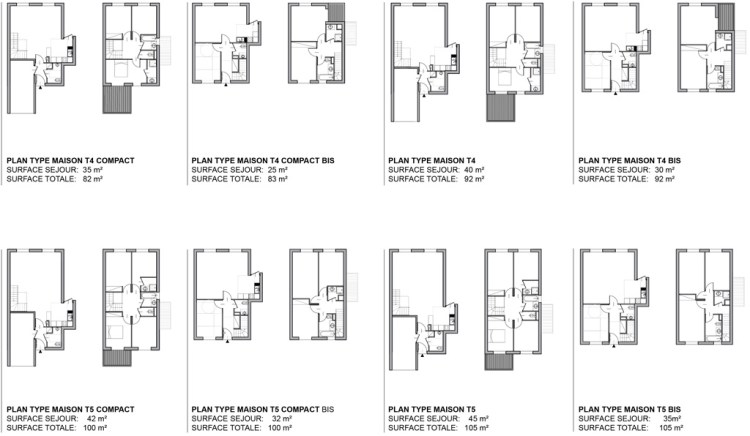 2015-08-26 AMR ACP TARTAR21