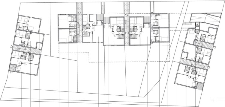 2015-08-26 AMR ACP TARTAR23