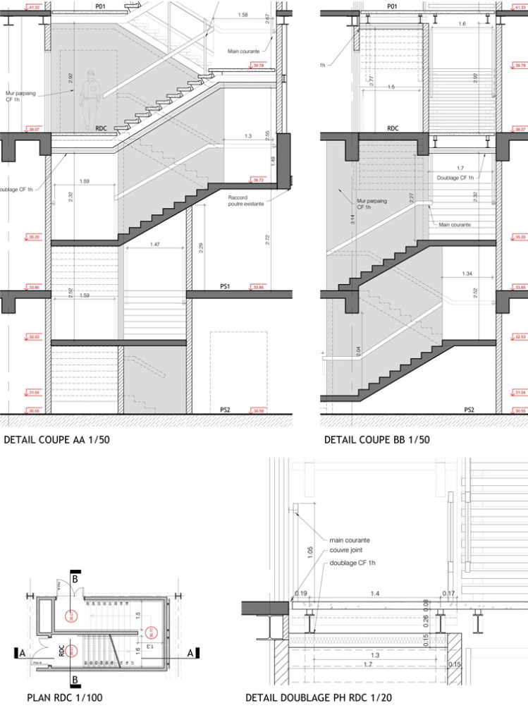 2015-08-26 AMR ACP TARTAR5