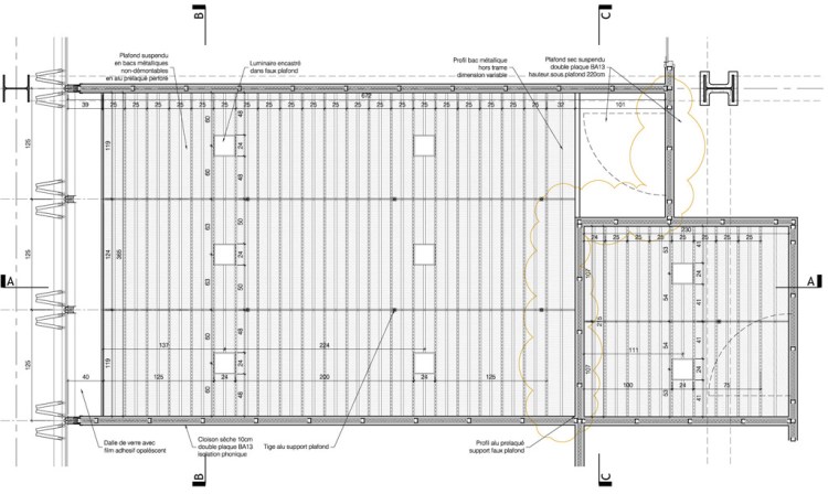 2015-08-27 AMR ACP TARTAR3