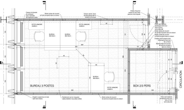 2015-08-27 AMR ACP TARTAR4