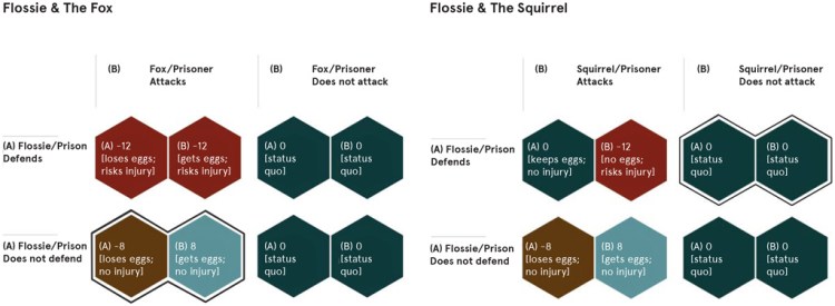 2016-03 FATF diagrams