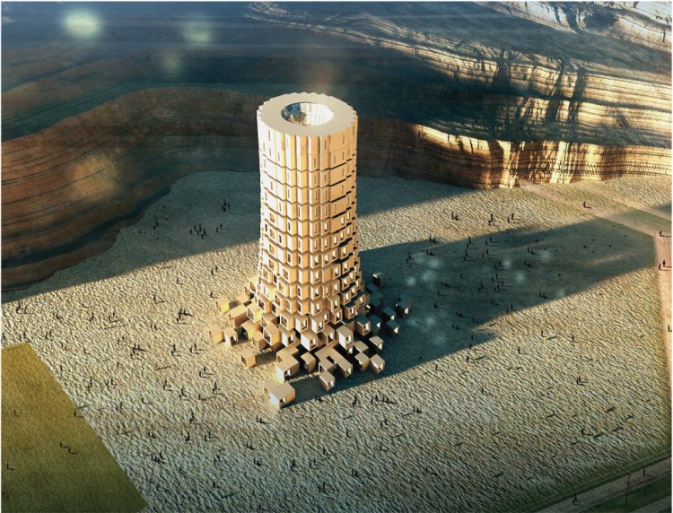 2016-03 FATF perspective