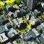 Gaming Project for San Francisco&nbsp;Tenderloin