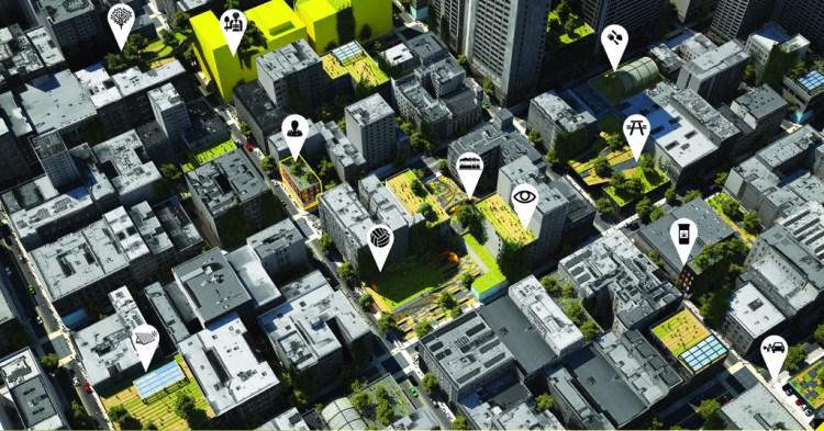 A1 implementation board_160508