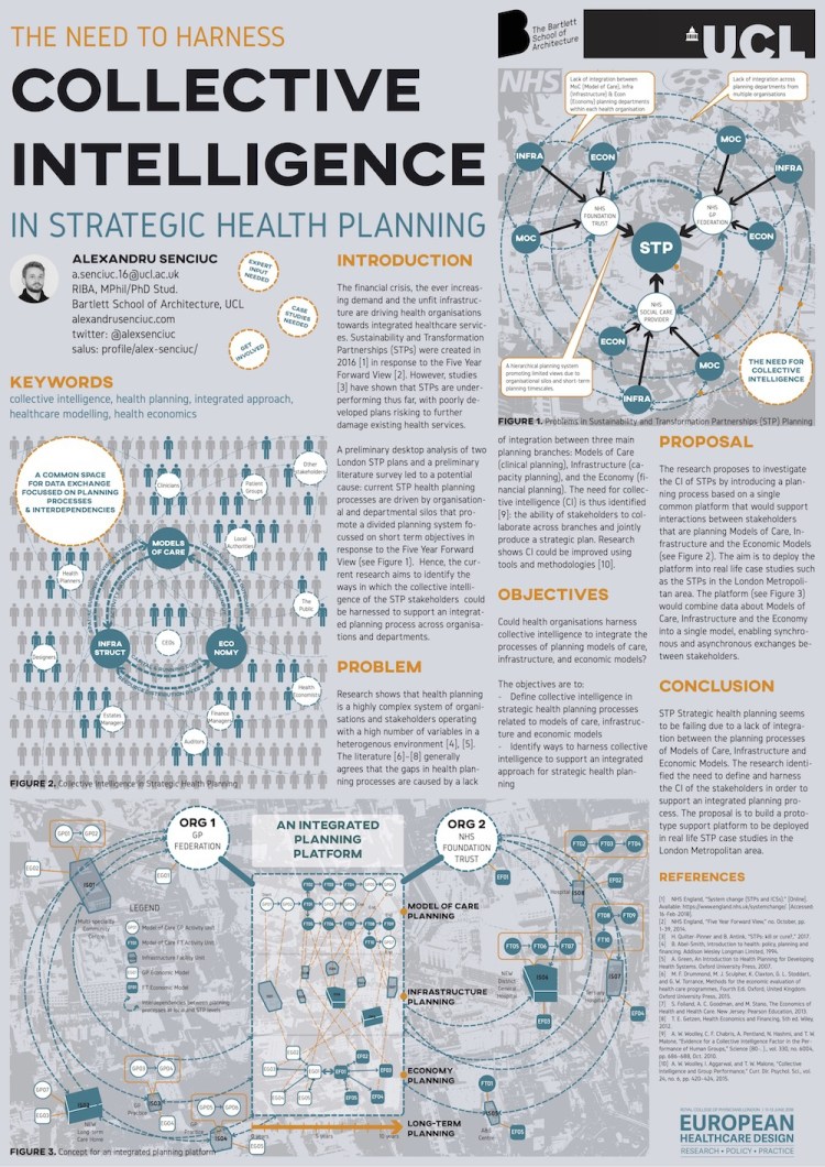 thumb_12354_article_event_poster_default